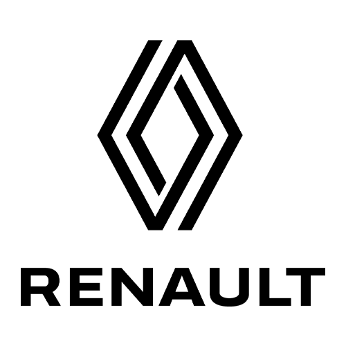 Renault logo