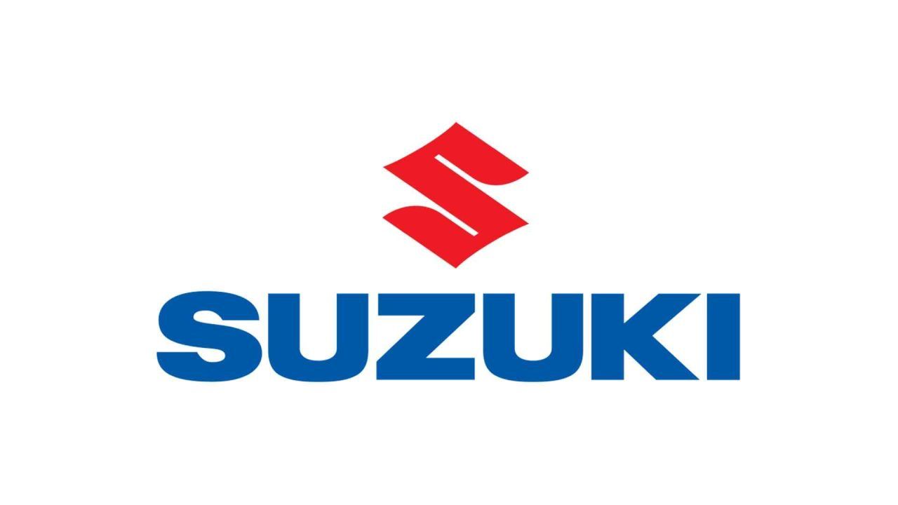 Suzuki Nasıl Kuruldu? Logosu Ne Anlama Geliyor?
