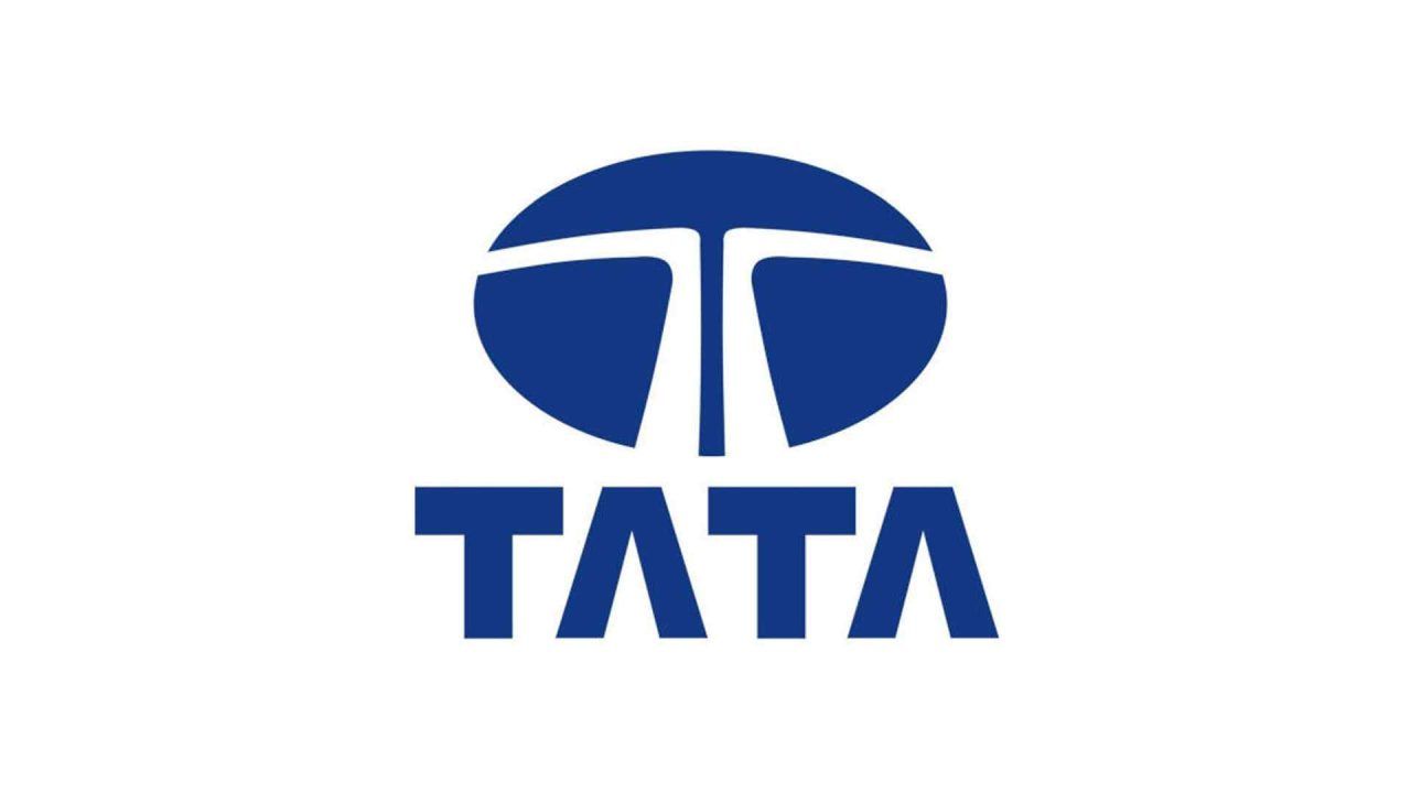 Tata Nasıl Kuruldu