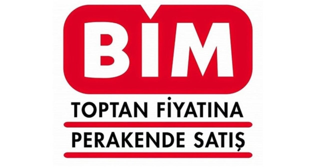 Bim'de Satılacak Otomobil Ürünleri