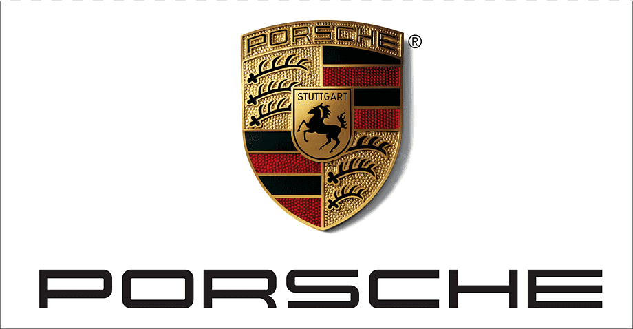 Porsche Markası Tarihi ve Tarihsel Gelişimi