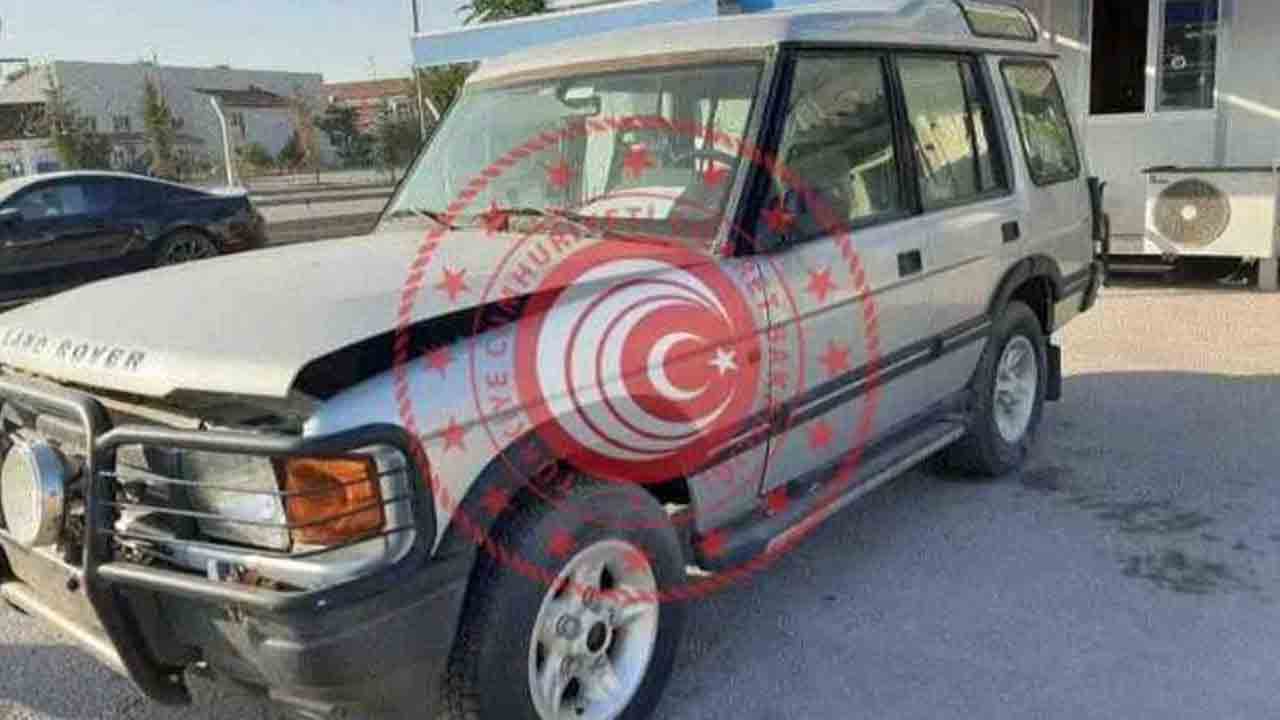 Ticaret Bakanlığı'nın E-ihale ile Ucuz Fiyata Satışa Çıkardığı Araçlar