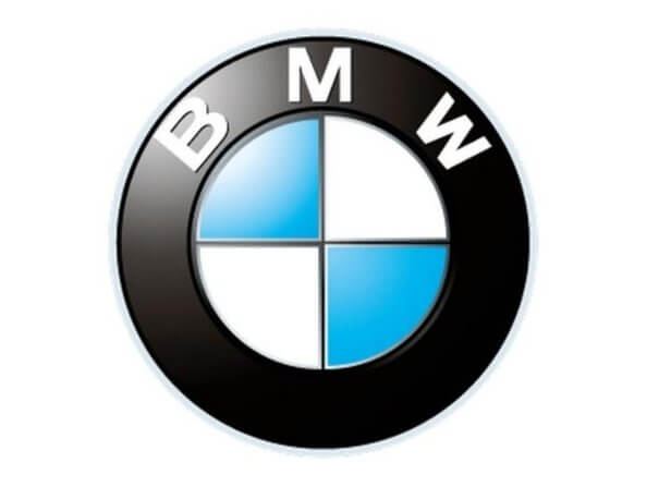 Sıfır Otomobil Fiyatlarında Büyük Fırsat Güncel Otomobil Kampanyaları