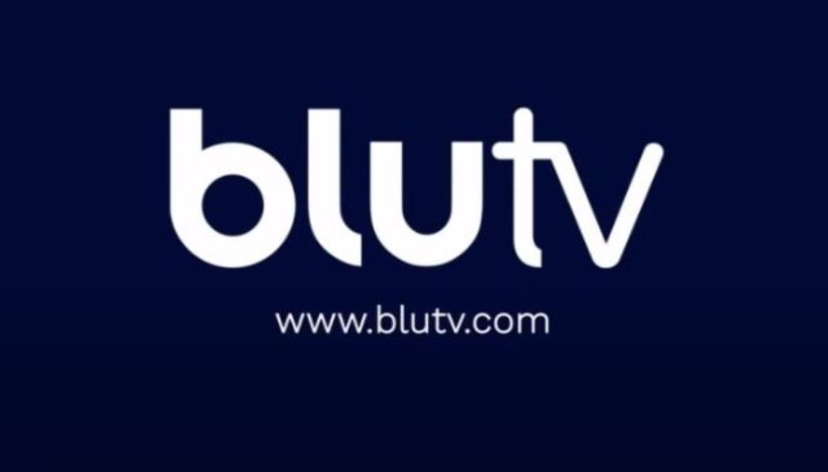 Blutv Ücretsiz Olarak Nasıl İzlenir?