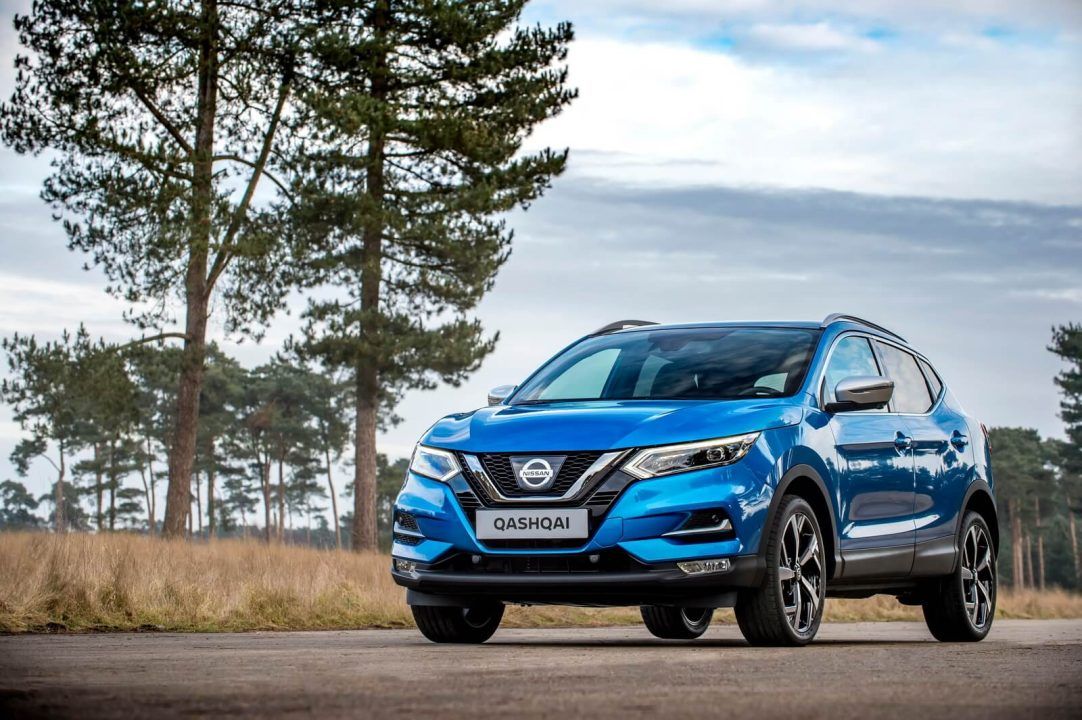 Yeni Peugeot 3008 ve Nissan Qashqai Fiyat Karşılaştırması