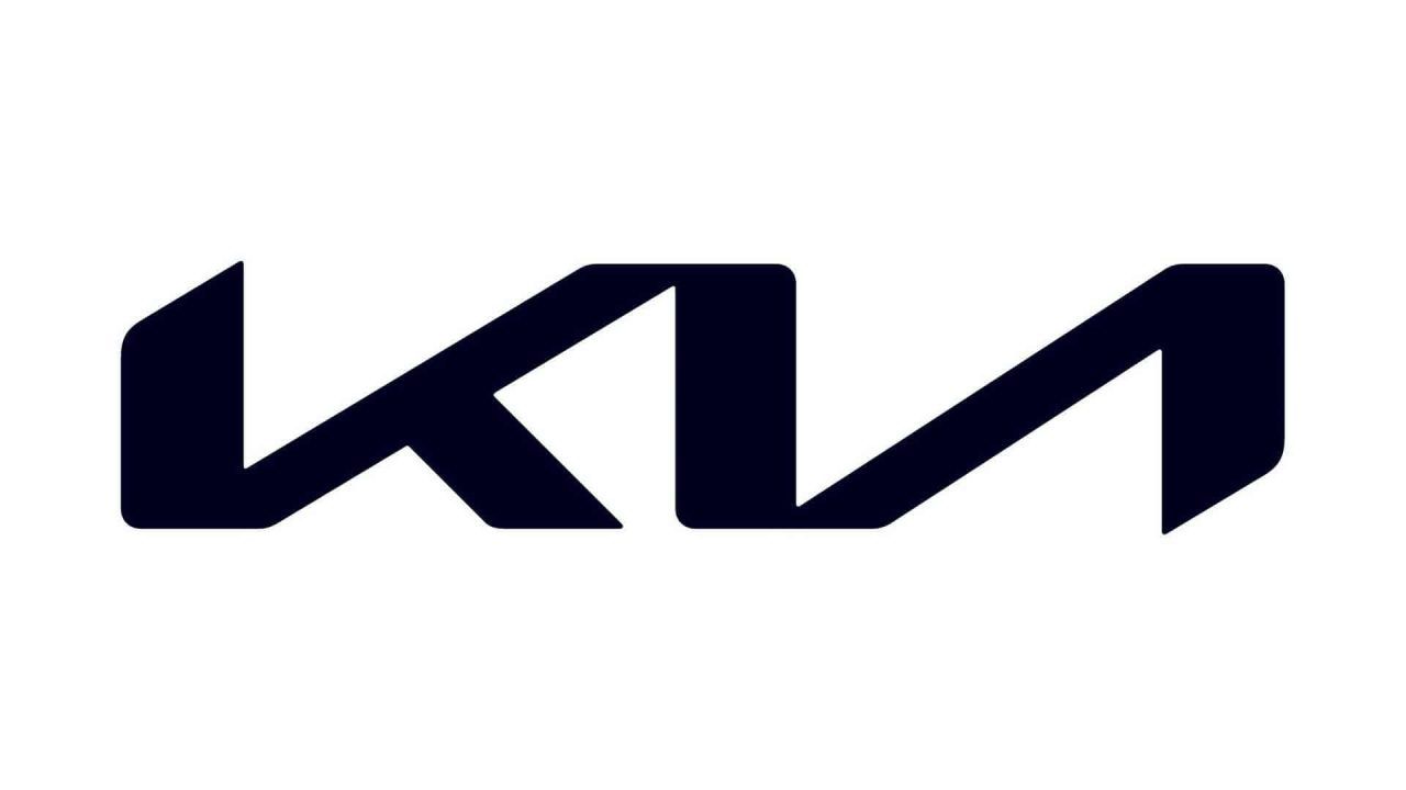 Kia Yeni Logo ve Şirket Sloganını Tanıttı