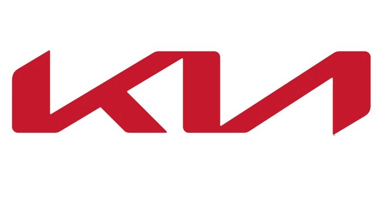 Kia Yeni Logo ve Sloganıyla 2021’de Geliyor!