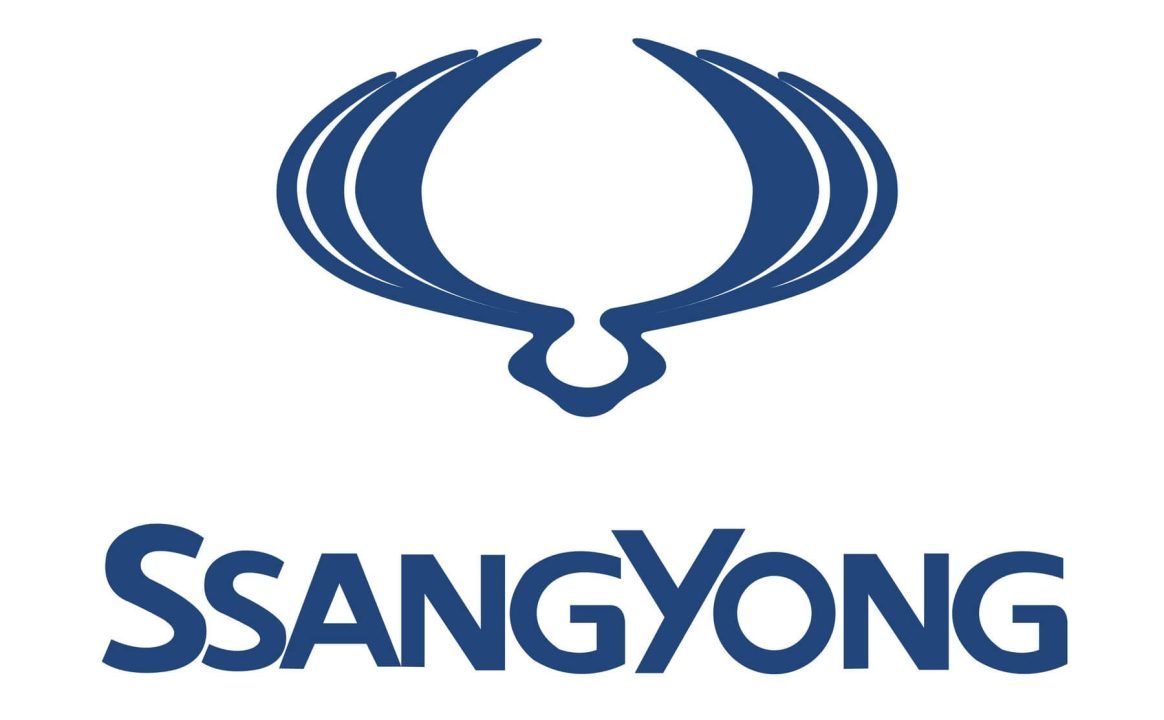Ssangyong’dan İflas Açıklaması!