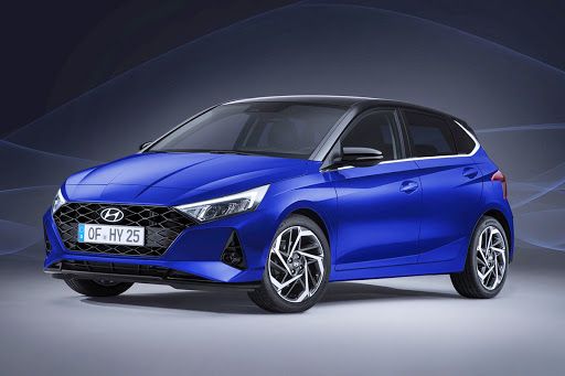 Hyundai Güncel Kampanyalı Fiyat Listesi Aralık 2020