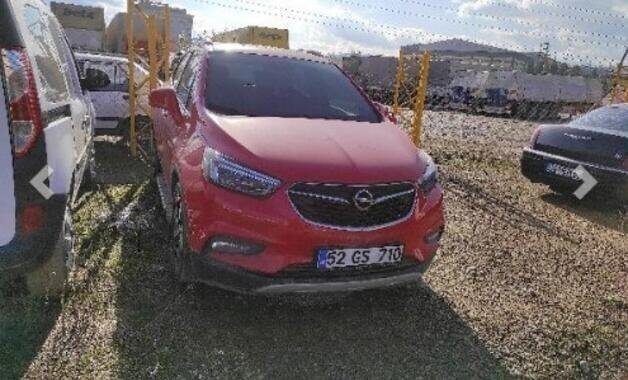 Yarı Fiyatına Satışa Sunulan En Ucuz İkinci El Arabalar