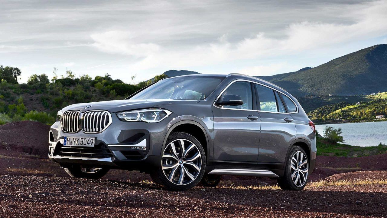 2021 BMW Fiyat Listesi, Sıfır BMW Otomobil Fiyatları