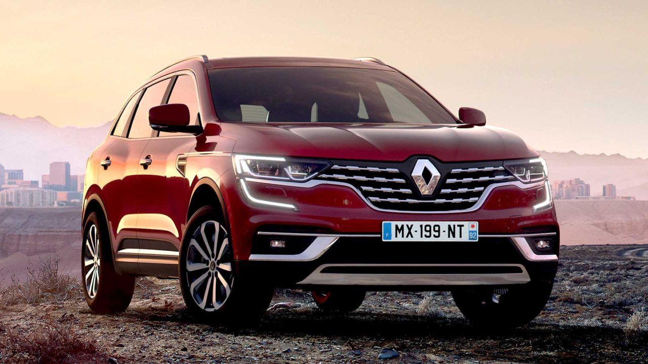 2021 Renault Fiyat Listesi, Renault Modelleri Güncel Fiyatı