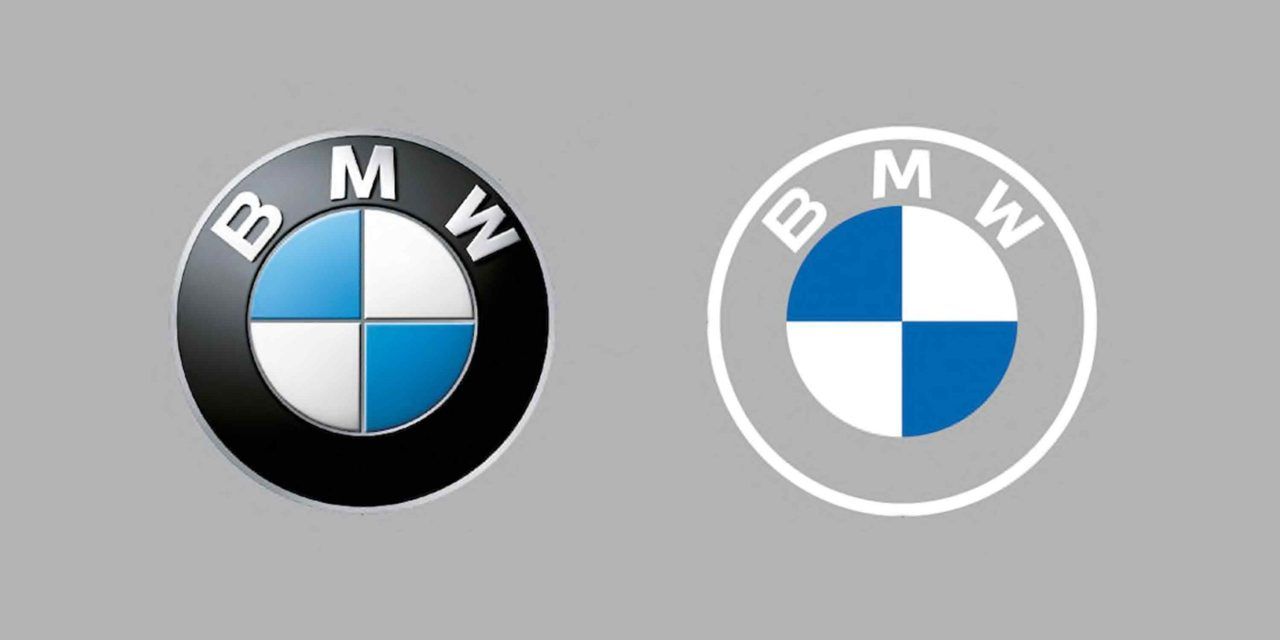 Bmw Nasıl Kuruldu? Bmw'nin Tarihi ve Kuruluşu?