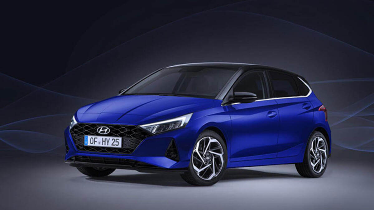 2021 Hyundai Fiyatları Ne Kadar Arttı? Güncel Fiyatlar