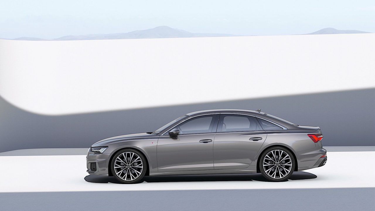 2021 Audi Fiyat Listesi Yayınlandı! Sıfır Audi Güncel  Fiyatları