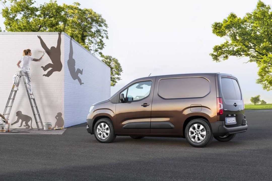 2021 Opel Fiyat Listesi, Sıfır Opel Otomobil Fiyatları