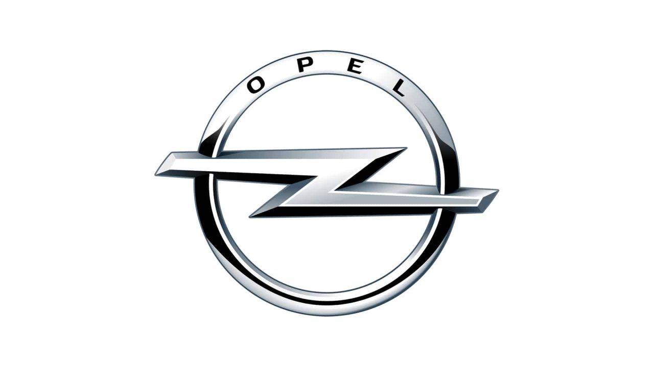Türkiye'de 2021 Yılında Satılan En Ucuz Sıfır Otomobiller