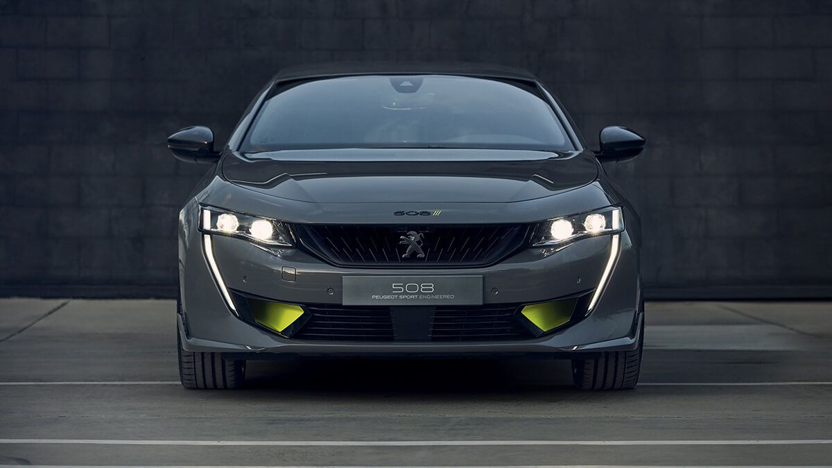 2021 Peugeot Fiyat Listesi, Sıfır Peugeot Otomobil Fiyatları