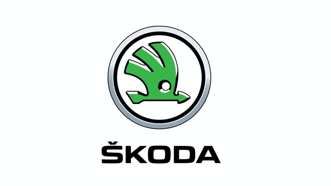 Türkiye'de 2021 Yılında Satılan En Ucuz Sıfır Otomobiller