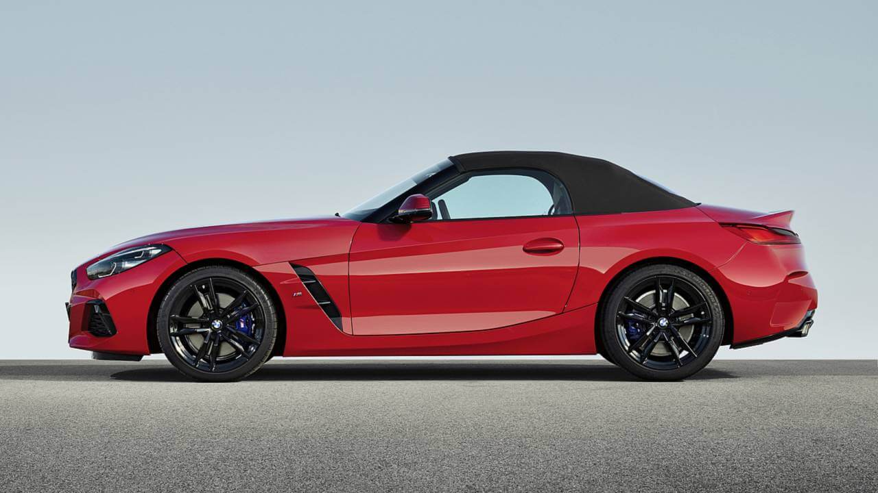 2021 BMW Fiyat Listesi, Sıfır BMW Otomobil Fiyatları