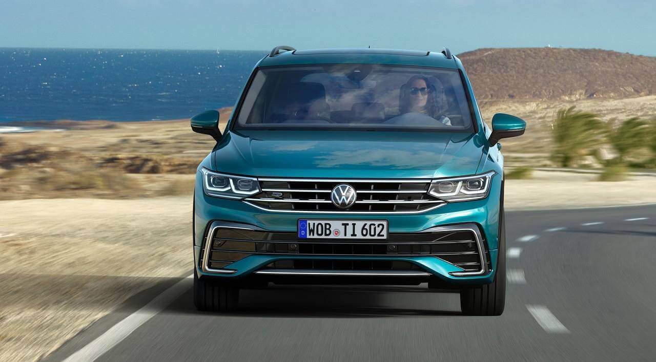 2021 Volkswagen Fiyat Listesi Açıklandı! İndirimli Fiyatlar