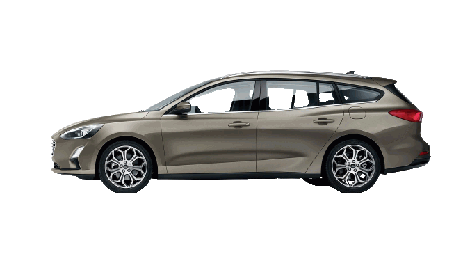 2021 Sıfır kilometre Ford Focus modelleri Şubat ayı 2020 ve 2021 model yılı fiyat listesi. Fiyatlar 19 Şubat 2021 tarihinden itibaren geçerlidir.