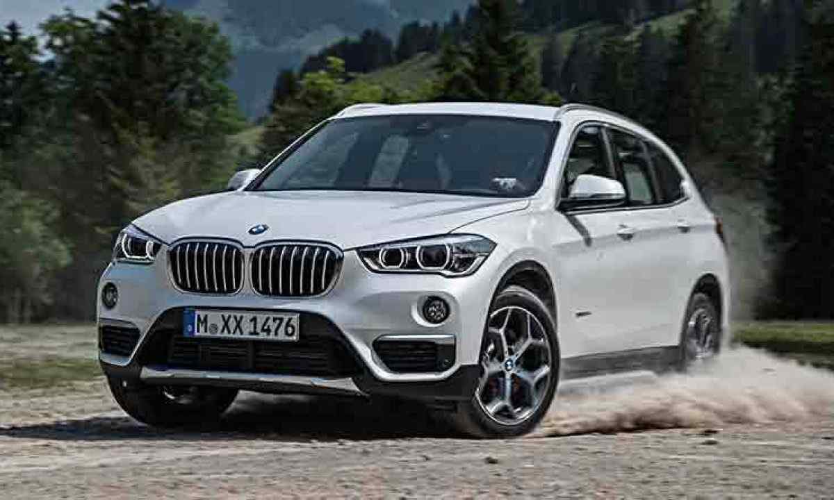2021 BMW Güncel Fiyat Listesi, Türkiye Otomobil Fiyatları