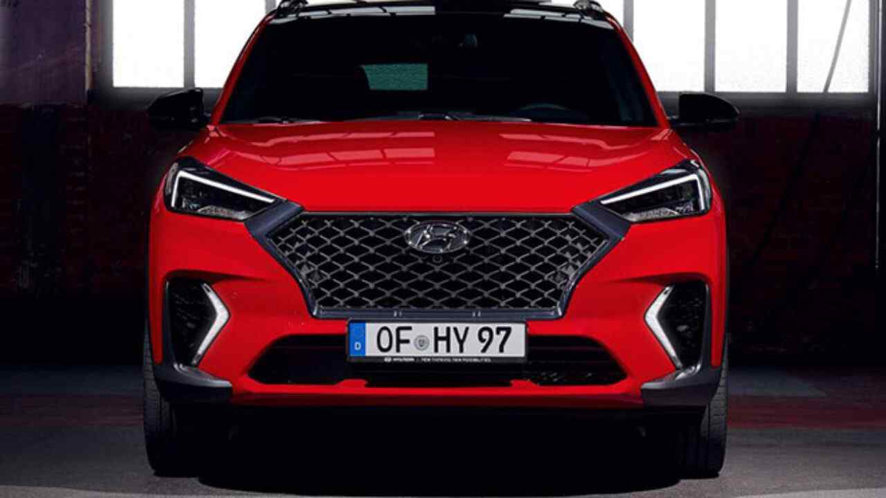 Hyundai Mayıs 2021 Fiyat Listesi Açıklandı