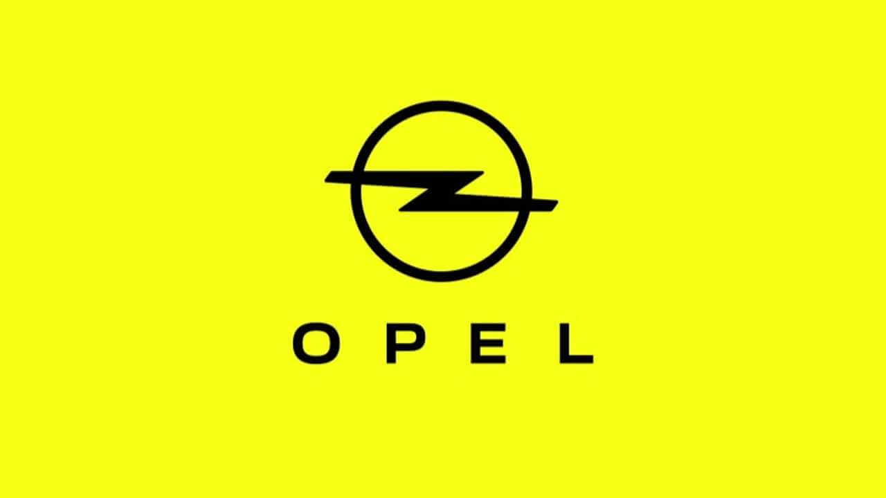 En ucuz sıfır otomobiller Mayıs 2021 güncel liste