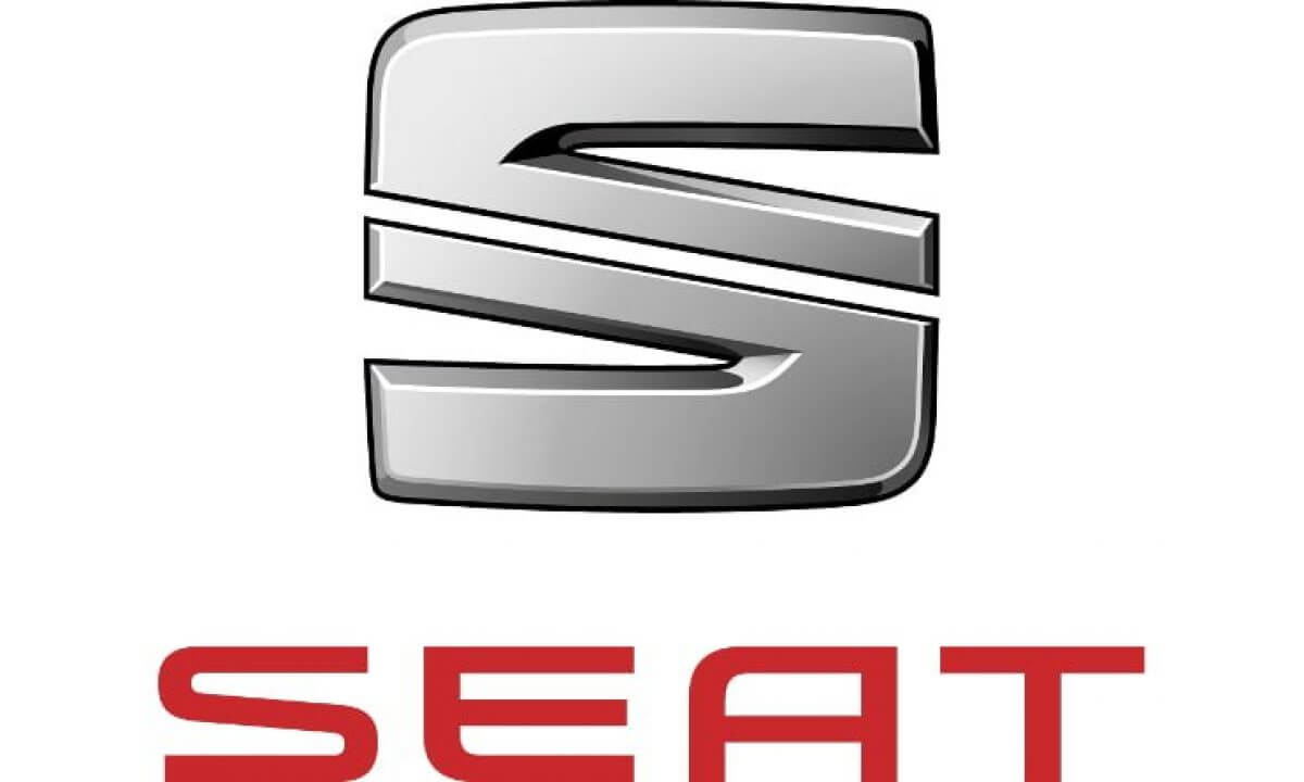 En ucuz sıfır otomobiller Mayıs 2021 güncel liste
