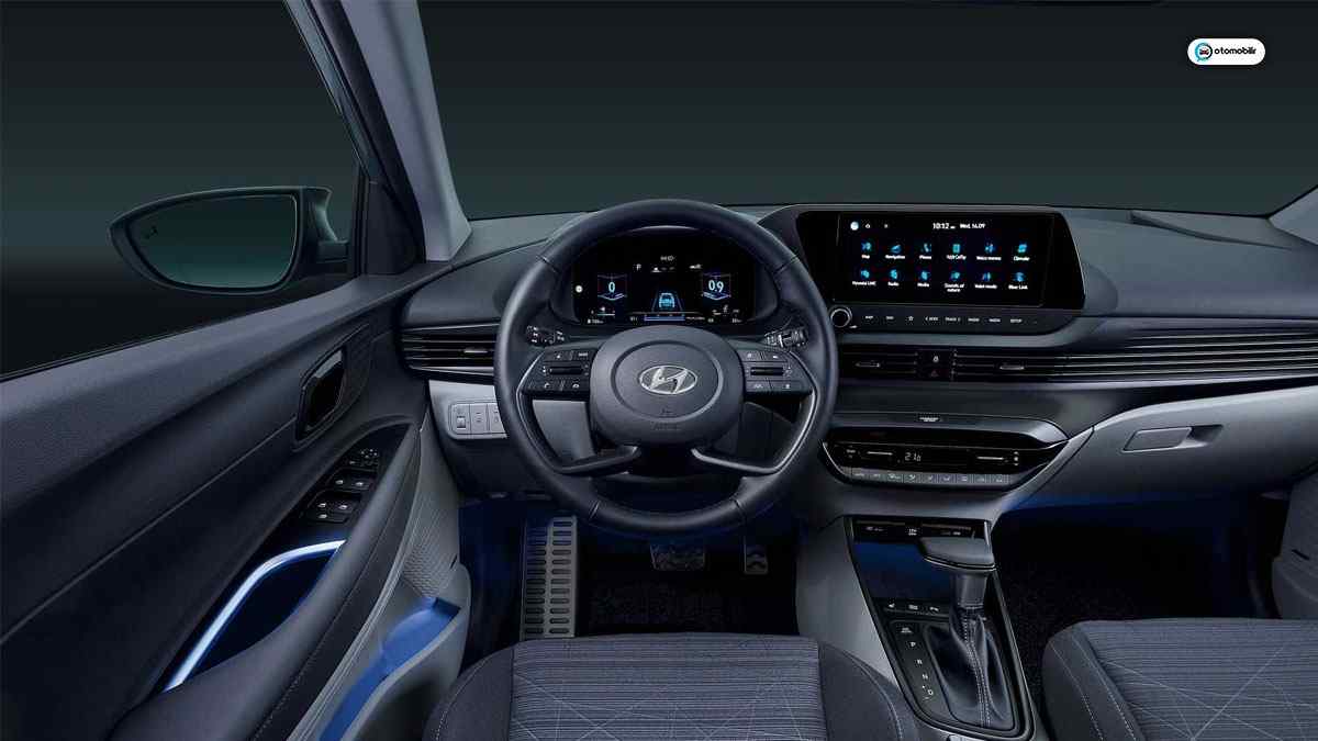 2021 Hyundai Bayon Fiyat Listesi Açıklandı