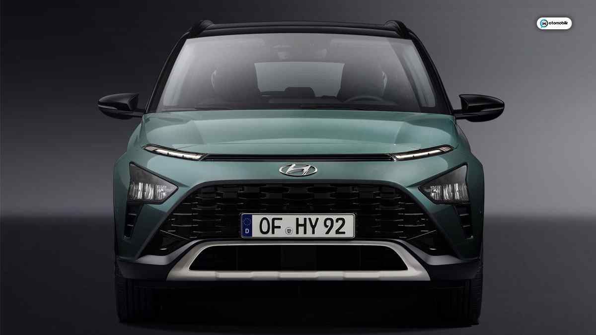 HYUNDAI Temmuz 2021 Fiyat Listesi Açıklandı