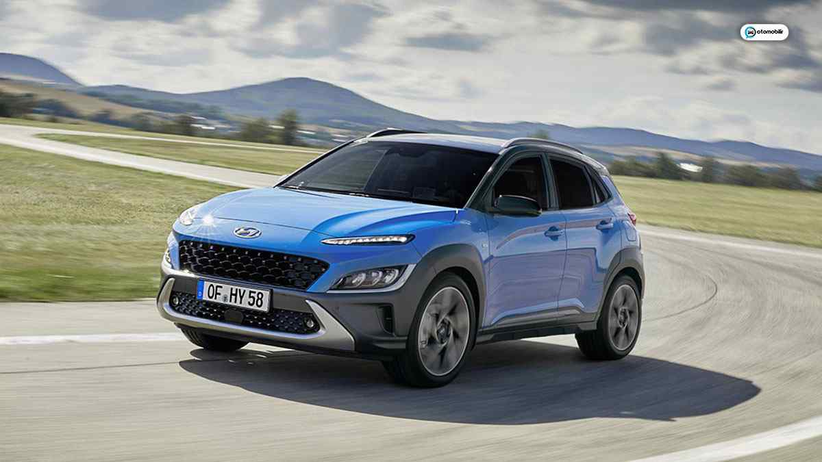 HYUNDAI Temmuz 2021 Fiyat Listesi Açıklandı