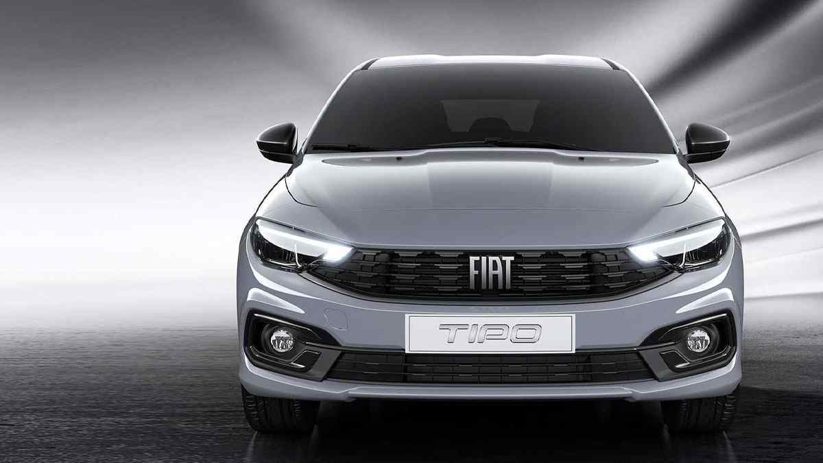 FIAT Temmuz 2021 ÖTV Muafiyetli Araç Fiyatları
