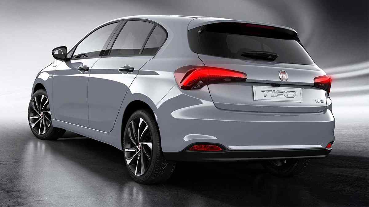 FIAT Temmuz 2021 Fiyat Listesi Açıklandı