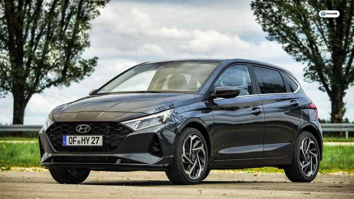 HYUNDAI Temmuz 2021 Fiyat Listesi Açıklandı