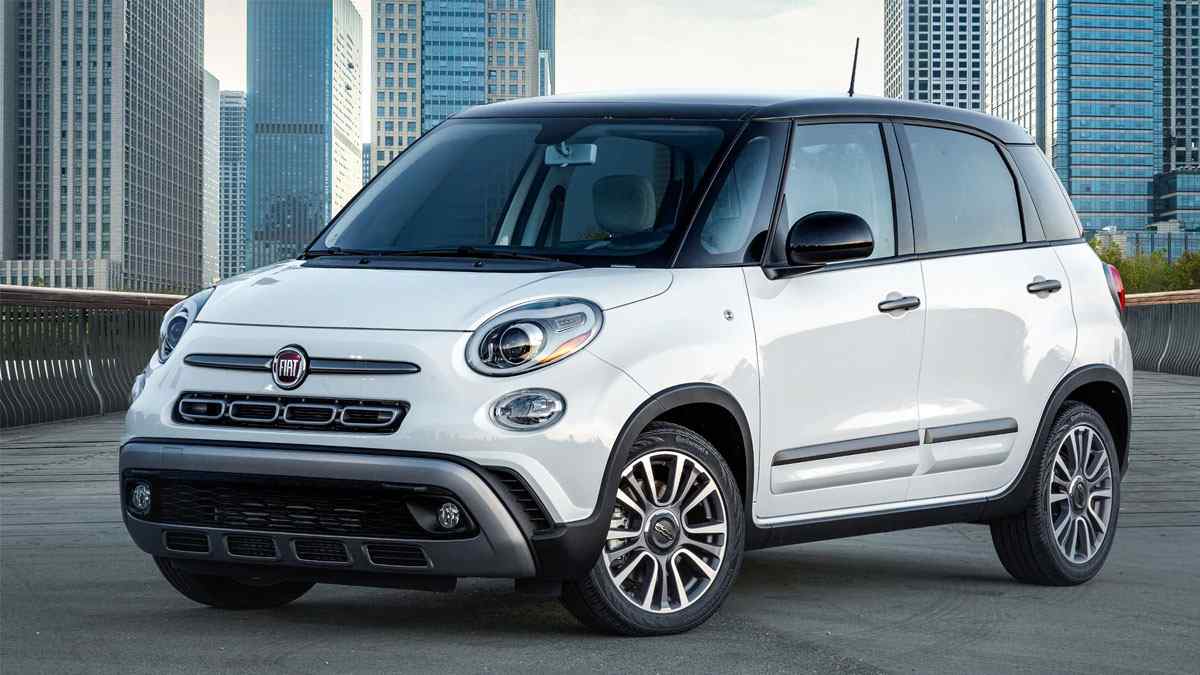 FIAT Temmuz 2021 Fiyat Listesi Açıklandı