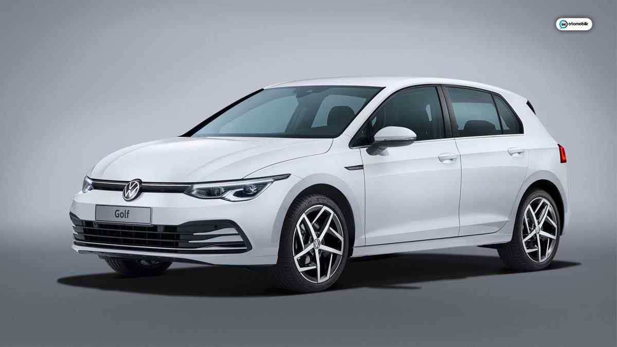 VOLKSWAGEN Temmuz 2021 Fiyat Listesi Açıklandı
