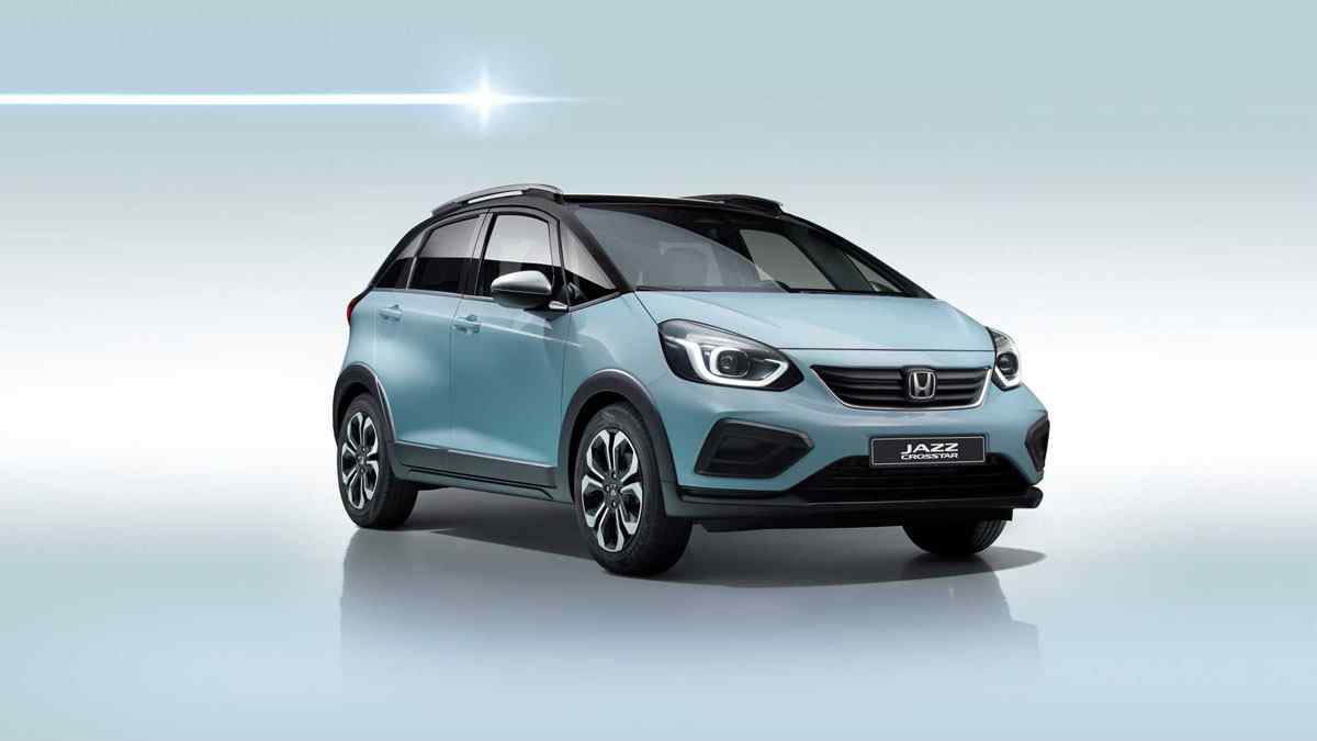 HONDA Temmuz 2021 Fiyat Listesi Açıklandı