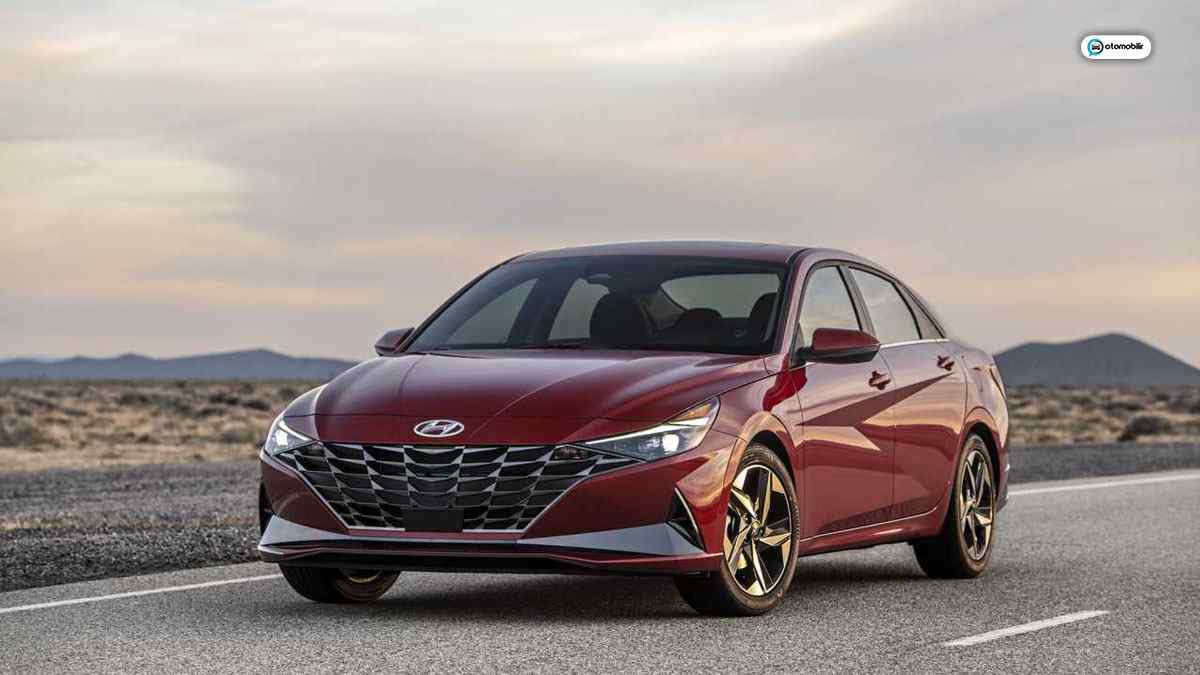 HYUNDAI Temmuz 2021 Fiyat Listesi Açıklandı