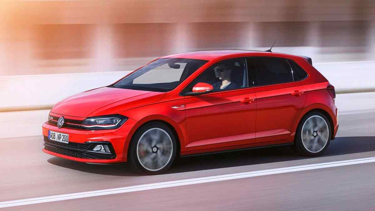 VOLKSWAGEN Temmuz 2021 ÖTV Muafiyetli Fiyatları