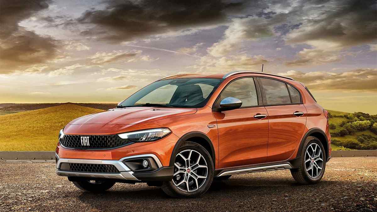 FIAT Ağustos 2021 Engelli Araç Fiyatları