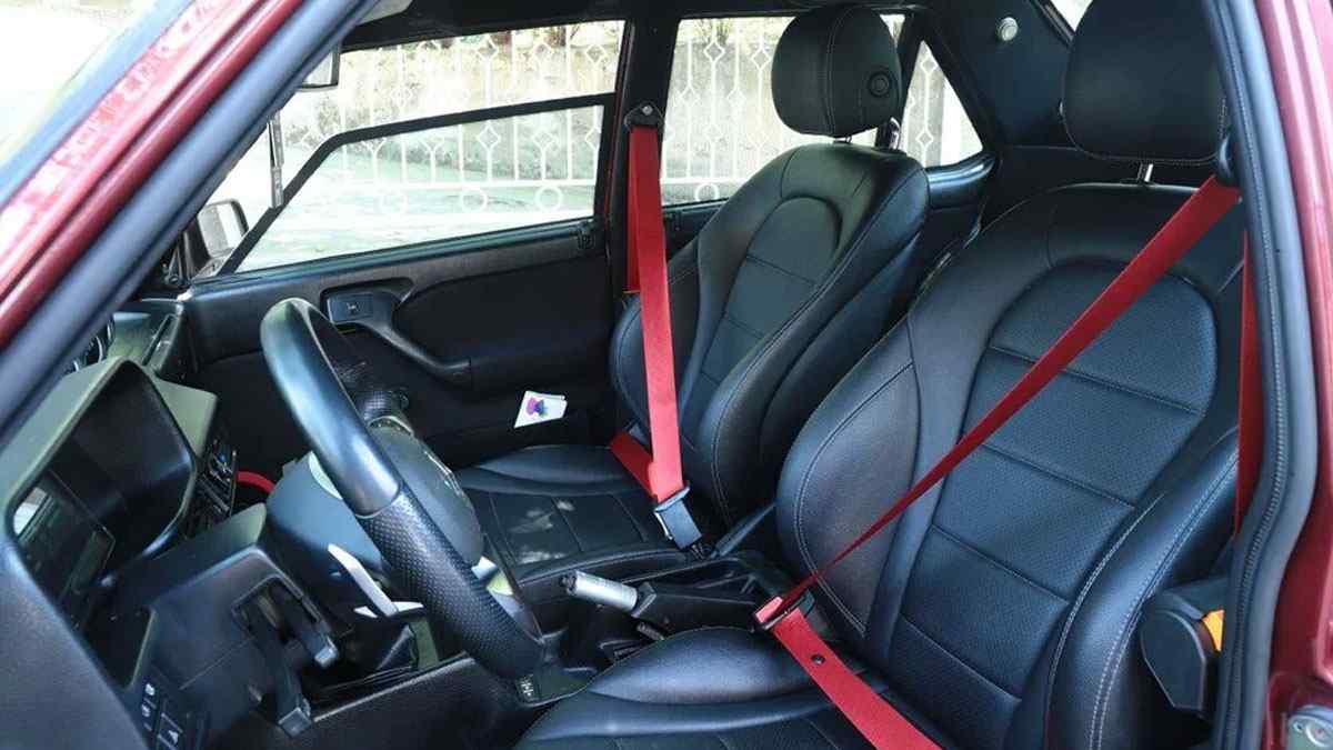 560 Beygirlik TOFAŞ DOĞAN SLX, 180 Bin TL'ye Satıldı