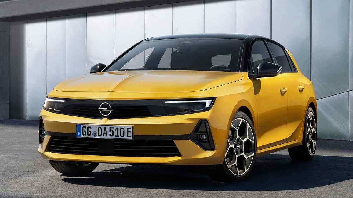 Otomotiv Markalarının Ağustos Ayında Açıkladıkları Kampanyalar