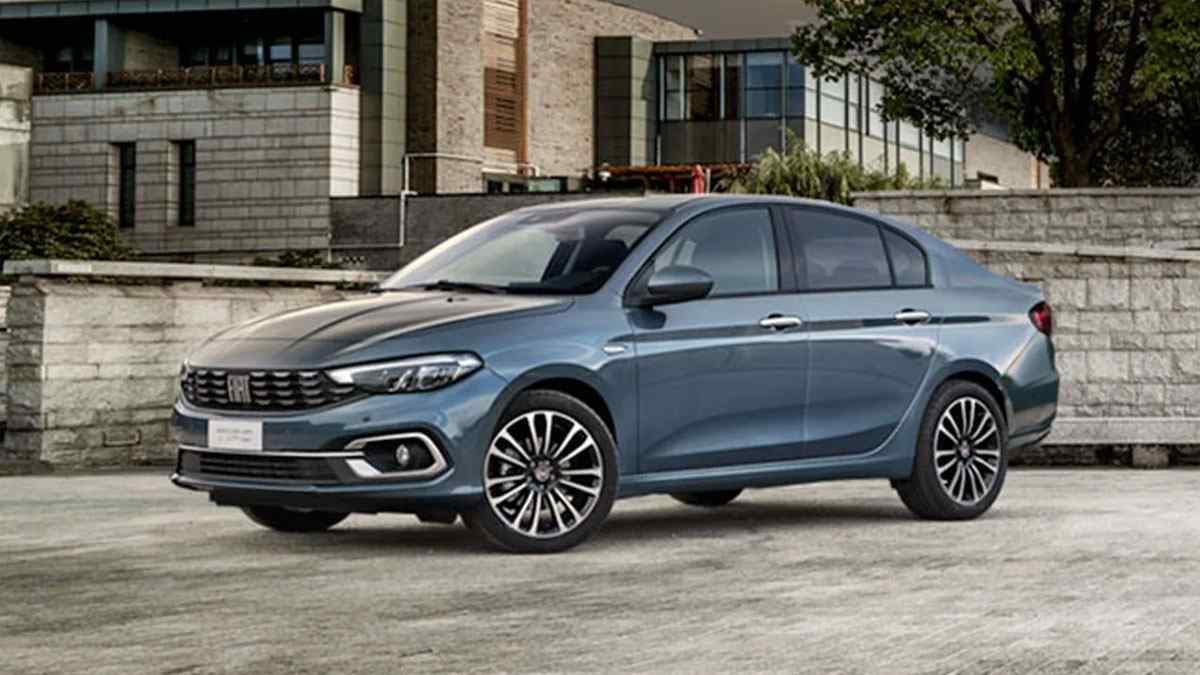 FIAT Ağustos 2021 Engelli Araç Fiyatları