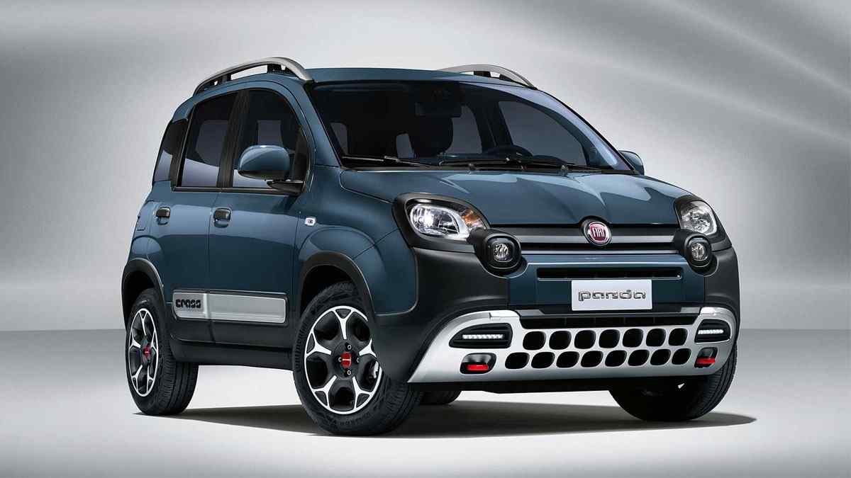 FIAT Ağustos 2021 Fiyat Listesi Açıklandı