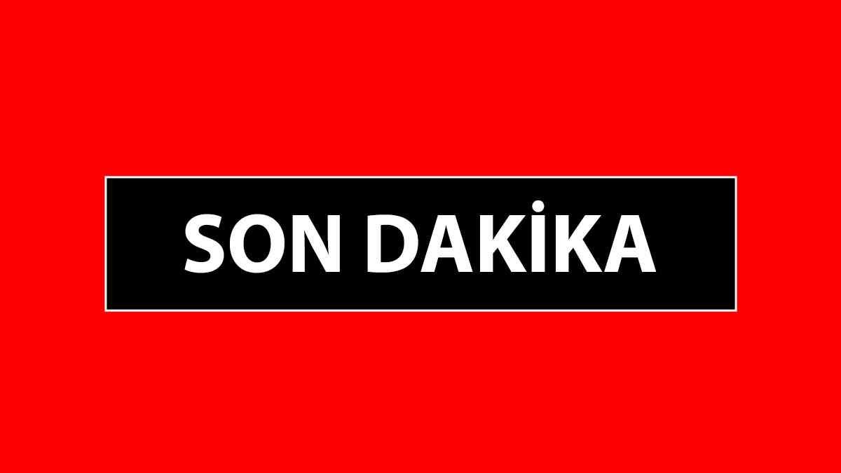 Manisa’da yolcu otobüsü kazası! Çok sayıda ölü ve yaralı var