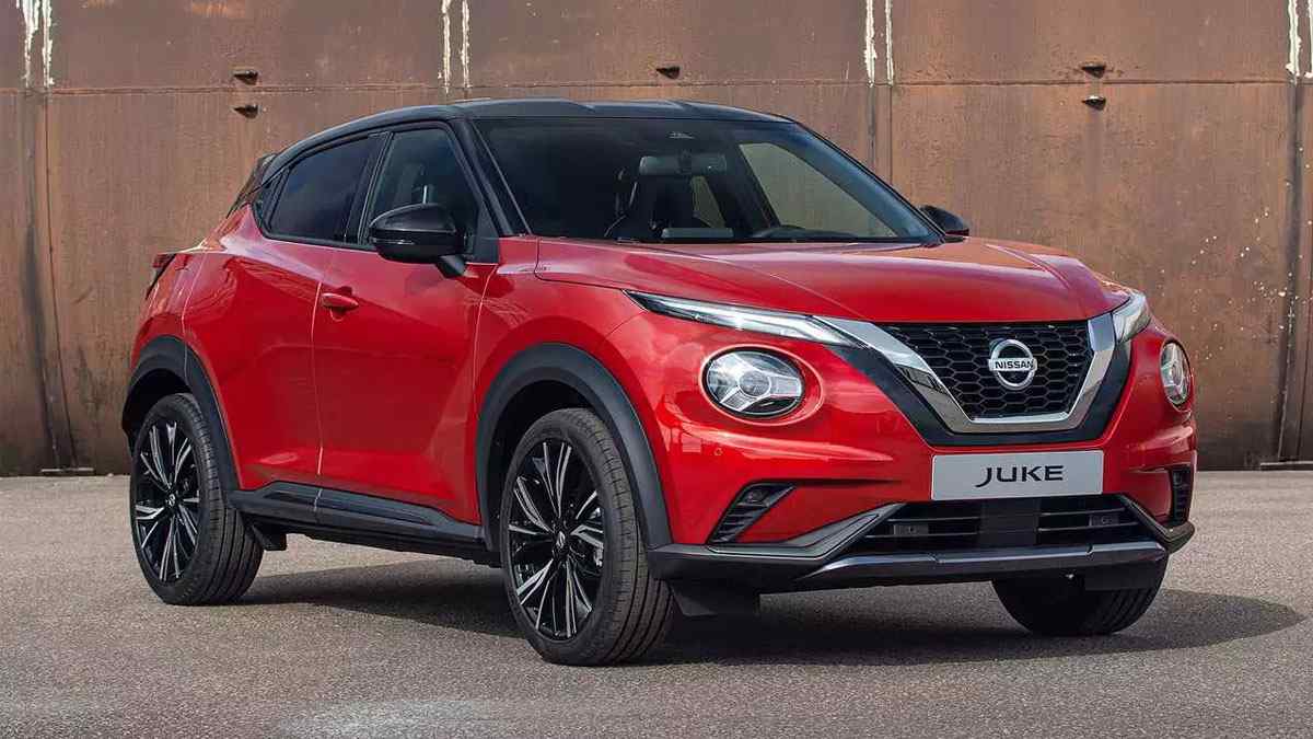 ÖTV Kararından Sonra Açıklanan NISSAN Fiyat Listesi