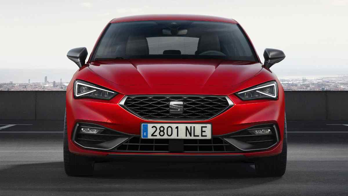 SEAT Ağustos 2021 Fiyat Listesi Açıklandı