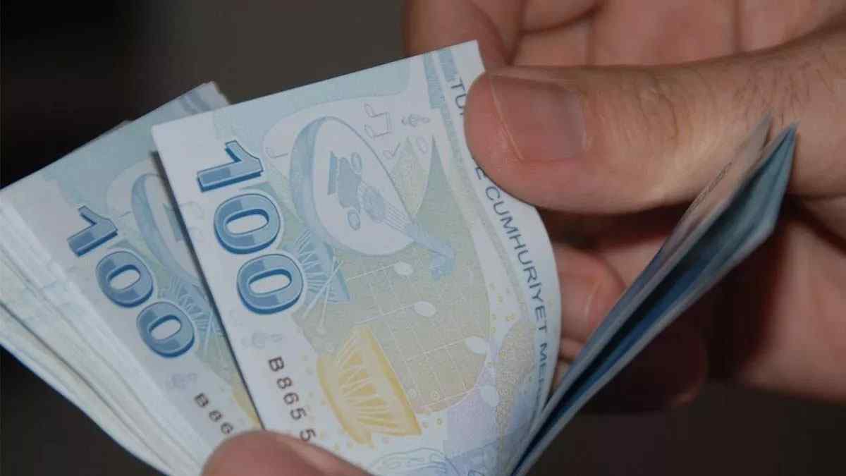 BDDK'dan Tüketici Kredileriyle İlgili Karar!